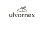 ulvornex - Startseite