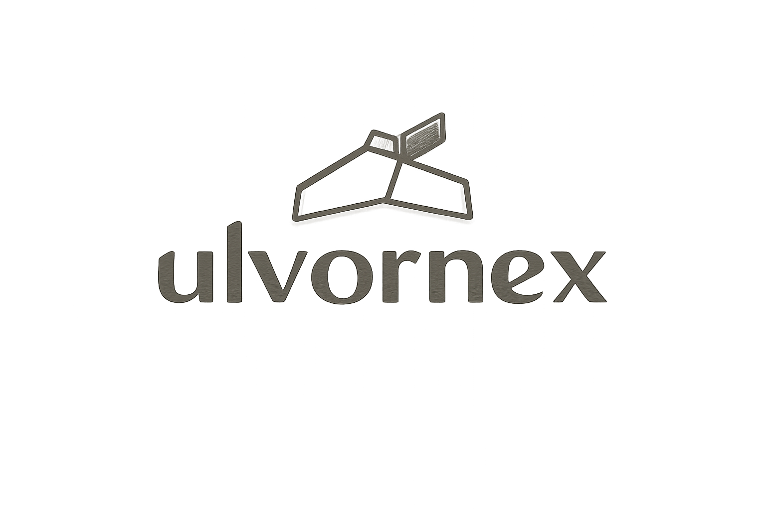ulvornex